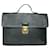LOUIS VUITTON Bags T.  Leather Green  ref.2031974
