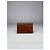 Coach Brown Lackledertasche Braun - Ansicht 3