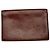Coach Brown Lackledertasche Braun - Ansicht 5