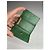 Borsa in pelle verde Lockme di Louis Vuitton - vista 5