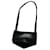 Borsa in pelle nera Givenchy Infinity Nero  - vista 1