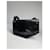 Borsa in pelle nera Givenchy Infinity Nero  - vista 2