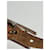 Hermès Behapi Brown Leather Bracelet  - view 3