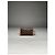 Céline Cartera de cuero beige Celine Triomphe - vista 2