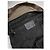 Borsa a mano in cotone marrone Salvatore Ferragamo - vista 3