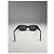 Céline Gafas de sol de plástico Celine Brown Castaño - vista 3