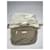 Borsa in pelle bianca Givenchy Nightingale Bianco  - vista 2