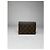 Cartera de cuero marrón Alexandra de Louis Vuitton Castaño - vista 2