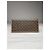 Céline Bolsa de couro marrom Celine - vista 3