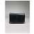Prada Tessuto  Black Leather Wallet - view 2