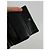 Prada Tessuto  Black Leather Wallet - view 4