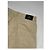 Short in cotone beige Versace Jeans Couture - vista 2