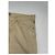 Short in cotone beige Versace Jeans Couture - vista 4