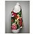 Dior J'Adior8 Multicolour Cotton Top Multiple colors - view 2