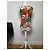 Dior J'Adior8 Multicolour Cotton Top Multiple colors - view 3