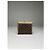 Céline Cartera de cuero beige Celine Triomphe - vista 2