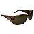Loewe Red Plastic Sunglasses