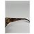 Loewe Red Plastic Sunglasses - view 5