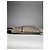 Gucci Jackie Vintage Beiger Lederhandtasche - Ansicht 2