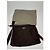 Gucci Jackie Vintage Beiger Lederhandtasche - Ansicht 3