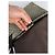 Gucci Jackie Vintage Beiger Lederhandtasche - Ansicht 4