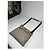 Gucci Jackie Vintage Beiger Lederhandtasche - Ansicht 5