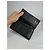 Borsa in pelle nera Louis Vuitton Nero - vista 4
