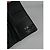 Borsa in pelle nera Louis Vuitton Nero - vista 5