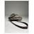 Givenchy 4G graue Lederhandtasche - Ansicht 4
