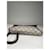 Givenchy 4G graue Lederhandtasche - Ansicht 5