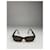 Gafas de sol de plástico marrón Givenchy Castaño  - vista 2