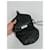 Givenchy Infinity schwarze Lackleder-Handtasche - Ansicht 2