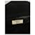 Givenchy Infinity schwarze Lackleder-Handtasche - Ansicht 3