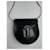 Givenchy Infinity schwarze Lackleder-Handtasche - Ansicht 4