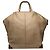 Borsa in pelle rosa Emile di Alexander Wang