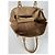Borsa in pelle rosa Emile di Alexander Wang - vista 3
