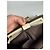 Gucci Jackie Vintage Beiger Baumwollhandtasche - Ansicht 4