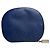 Céline Celine Blue Leather Wallet