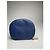 Céline Celine Blue Leather Wallet - view 2