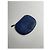 Céline Celine Blue Leather Wallet - view 5