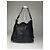 Borsa in pelle nera See by Chloé Nero - vista 5