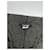 Grau Polyester Strickware von Junya Watanabe  - Ansicht 2
