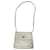 Courreges Borsa in pelle bianca Courrèges Bianco