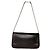 Borsa a mano in pelle marrone Balenciaga City