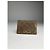 Borsa in cotone beige Gucci Dionysus - vista 3