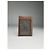 Borsa in cotone beige Gucci Dionysus - vista 4