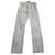 Jean de algodón blanco Just Cavalli  - vista 1