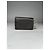Borsa in pelle nera Gucci Nero - vista 2