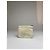 Borsa in cotone bianco Balenciaga - vista 2