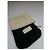 Borsa in cotone bianco Balenciaga - vista 3